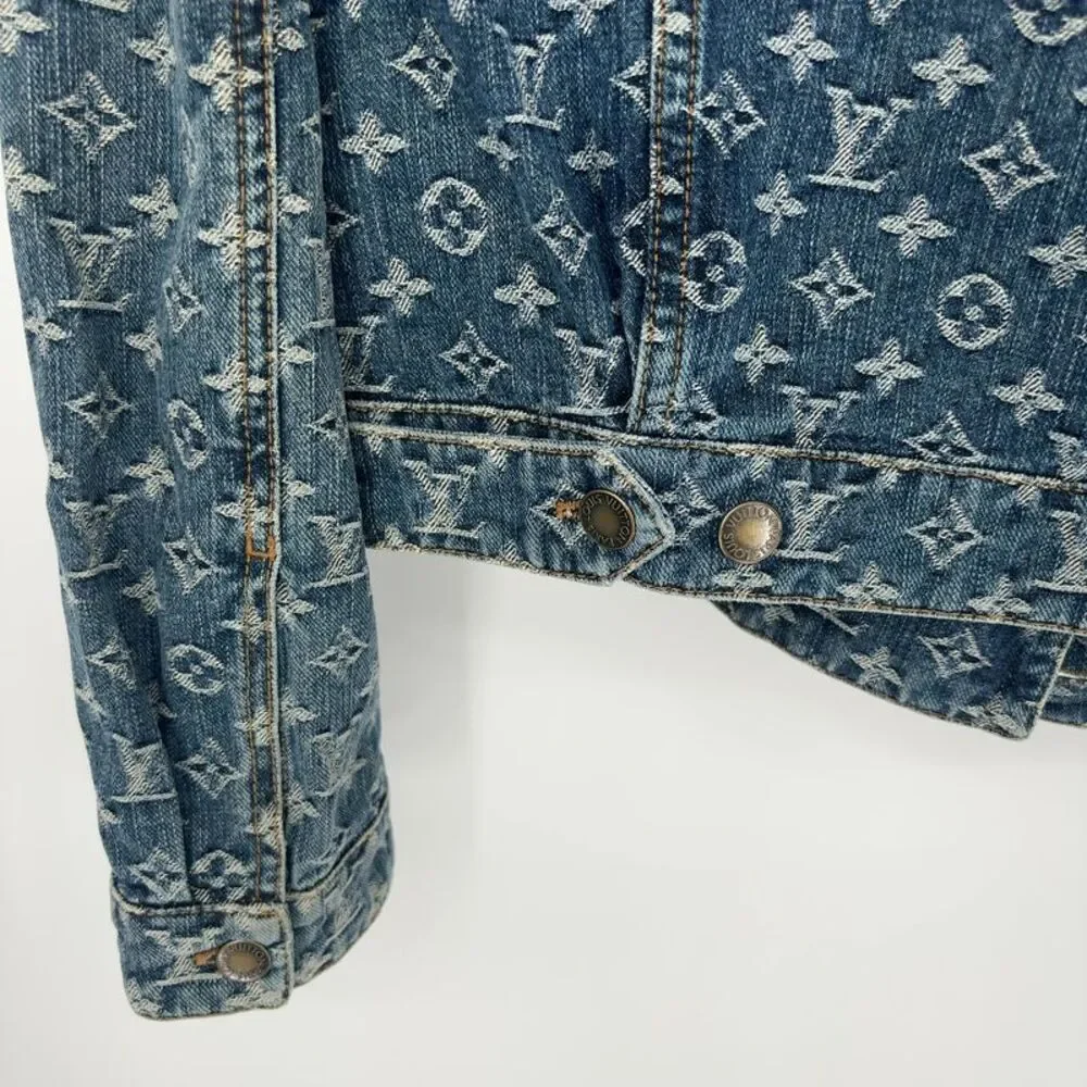 Louis Vuitton louis vuitton